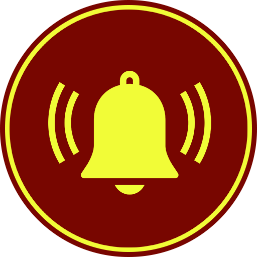 Bhakti Ringtones icon
