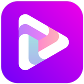 Status Video Songs for Tik tok: Musical.ly icon