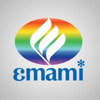 Emami Learning App