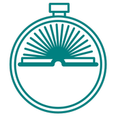 Serial Text Reader icon