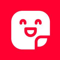 Sticker Maker Animated for WhatsApp WAStickerApps