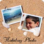 Summer Photo Live Wallpaper on 9Apps