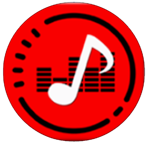 Free Wynk Music - Free Wynk Music Downloader icon