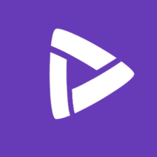 All Status Saver for WhatsApp - Status Saver App icon