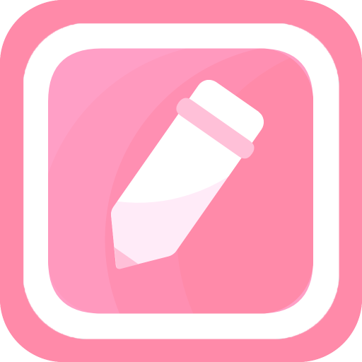 Photo Edit Lite icon