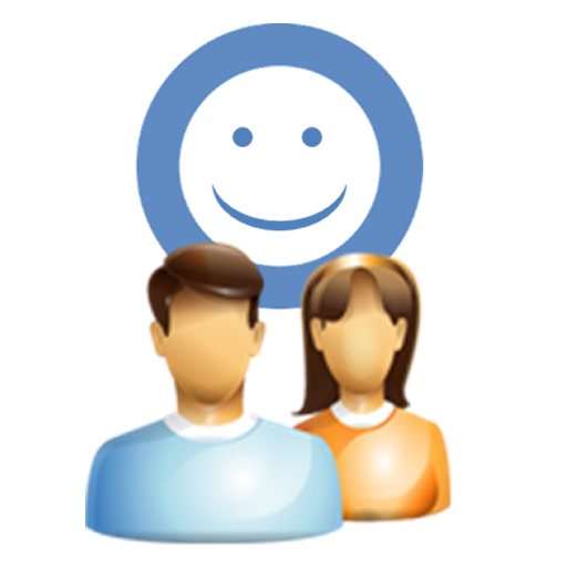 Kids and Teens Diabetes icon