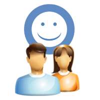 Kids and Teens Diabetes