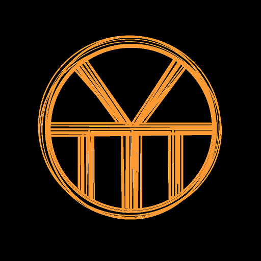 KINOGO  - ANGRY KINO icon