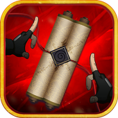 Ninja Story Reborn icon