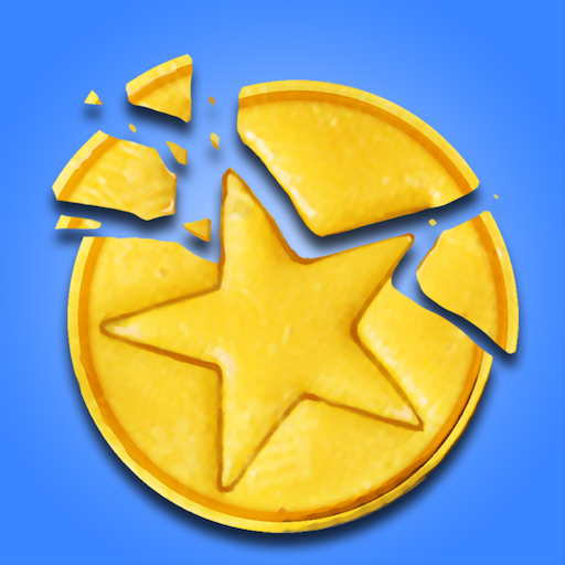 Sugar Candy Challenge 3D Game icon