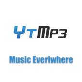 YtMp3 - Free Music And Mp3 icon