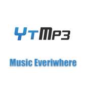 YtMp3 - Free Music And Mp3 on 9Apps