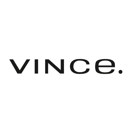 Vince icon