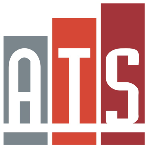 ATS Synthetic (Pvt) Ltd icon