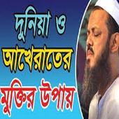 বাংলা সেরা মাওলানাদের ওয়াজ icon