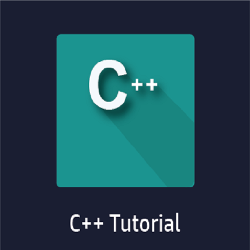 C   Programming ,Tutorials &amp; Q иконка