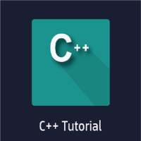 C   Programming ,Tutorials & Q on 9Apps