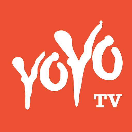 YoyoTV أيقونة