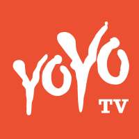 YoyoTV on 9Apps