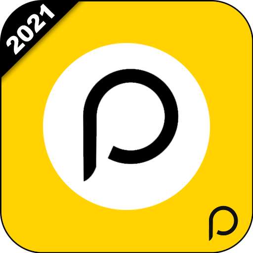 Universal TV Remote Control Peel icon