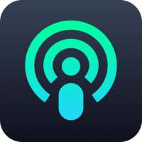 Open VPN - SafeConnect