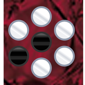 ikon Midi Accordion Free