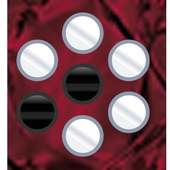 Midi Accordion Free on 9Apps