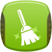 Phone Clean Master icon