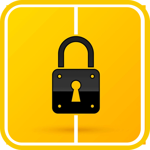 Classic App Lockers icon