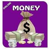 Earn Cash At Home: Make More Money on 9Apps