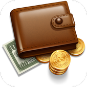 Make Money Fast icon