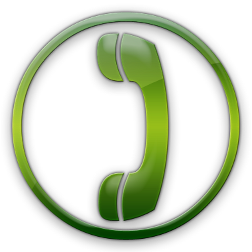 Just Phone Calls أيقونة