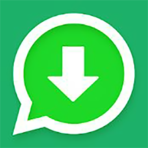 Download Status-Saver : Télécharger Status icon