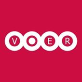 VOER Lite icon
