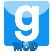 Garry Sandbox Mod Simulation