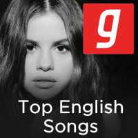 Top English Songs App on 9Apps