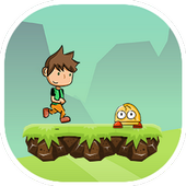 Ultimate Ten 10 Ben 10 Pro icon