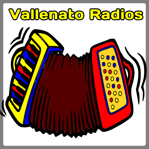 vallenato music icon