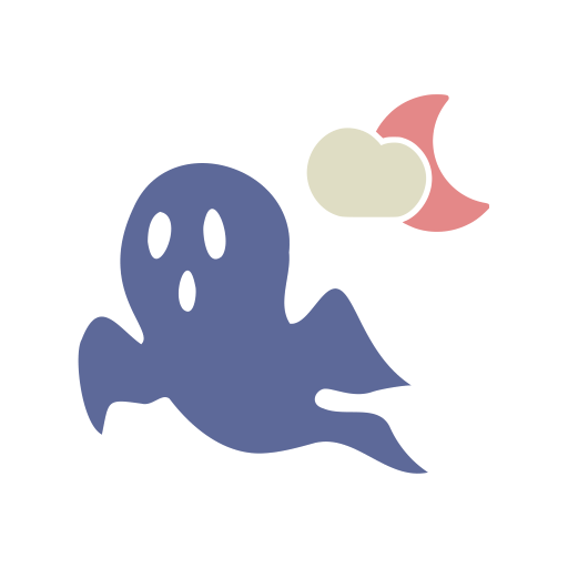 Shadowban Test for Twitter icon