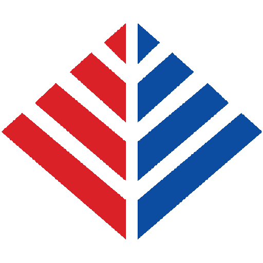 Smartlock BLE أيقونة