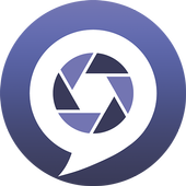 See Chat icon