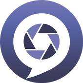 See Chat on 9Apps