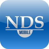NDS Mobile icon