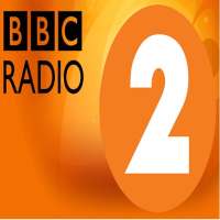 BBC Live Radio 2