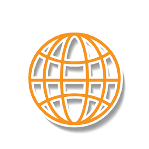 Social Whiz Grade X icon