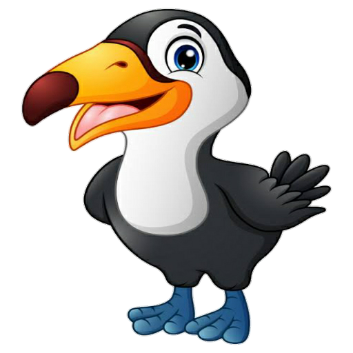 Imbituva Social icon