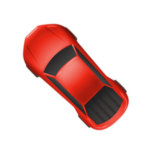 Mahendra Highway Racing Game icon