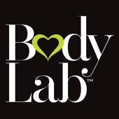 BodyLab on 9Apps