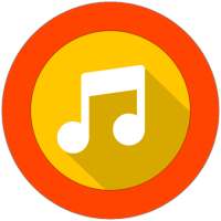 Music Player