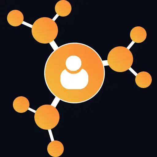 Learn MLM: Network Marketing,  icon